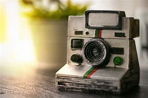 Image result for Solo Shot Camera