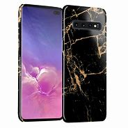 Image result for S10 Plus Phone Cases