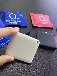 Image result for Best Wireless Phone Charger