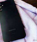 Image result for Samsung A14 5G Wireless Charger