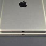 Image result for 5 iPad Mini Back Side