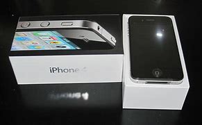 Image result for iPhone Open-Box Photo