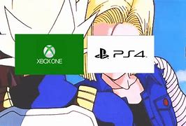 Image result for Xbox PFP 1080X1080 Memes