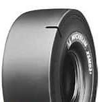 Image result for Michelin XSM