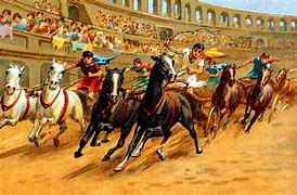 Image result for Chariot Racing Empire Casino