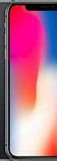 Image result for iPhone X iPhone Size Comparison 8