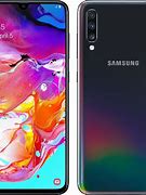 Image result for Samsung Galaxy J1 Mini Prime Power On