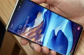 Image result for Samsung Camera Bar