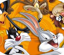 Image result for Looney Tunes Wallpaper