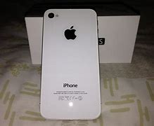 Image result for iPhone 4S Brand New