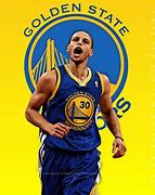 Image result for Stephen Curry Images