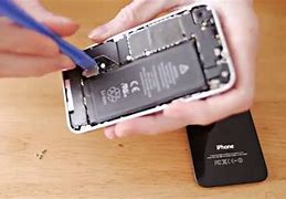 Image result for iphone 1 batteries replace