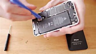 Image result for All iPhone S Battery