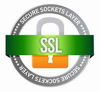 Image result for Cost SSL Certificate