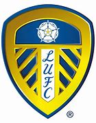 Image result for Leeds Utd Podcast
