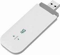 Image result for 4G Dongle