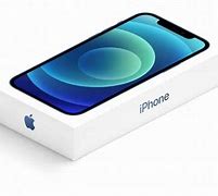 Image result for iPhone 12 Packaging Bottom