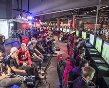 Image result for eSports Live