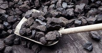 Image result for Facts About Coal