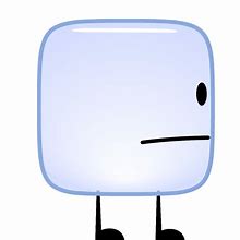 Image result for Bfb Icy Asset