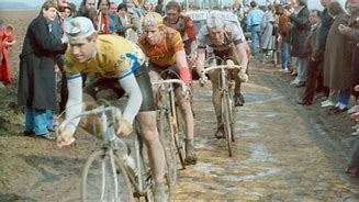 Image result for Roubaix Sean Kelly