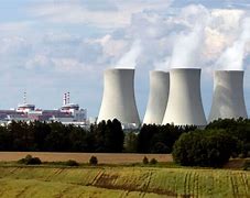 Image result for Nuclear Energy Plants