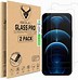 Image result for iPhone 12 Pro Max 5G Screen Protector