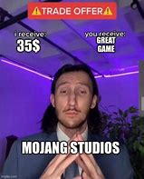 Image result for Game Maker Studio Meme