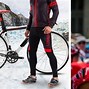 Image result for Cycling Equipment