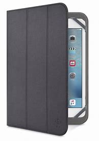 Image result for 10 Inch iPad Case