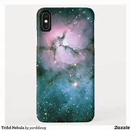 Image result for nebula iphone 6 cases