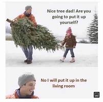 Image result for Christmas Baby Meme