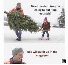 Image result for Funny Family Christmas Memes