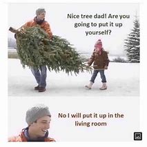 Image result for Holiday Season Meme