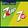 Image result for 7Up Pro iPhone Pro Meme