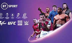 Image result for Electronic Sport Club Launch Poster