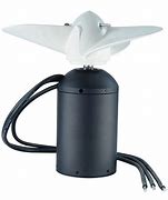 Image result for DC Motor Waterproof Cover