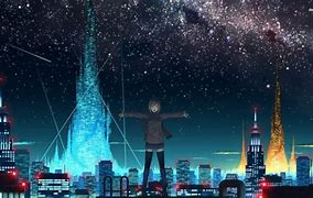 Image result for Sky Victor Anime