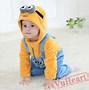 Image result for Minion Baby Onesie