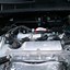 Image result for Toyota Camry Set Up 2011
