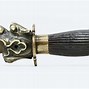 Image result for The Ancient Chinese Tools