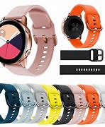 Image result for Galaxy Watch Accessories