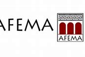 Image result for afema