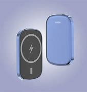 Image result for magsafe batteries packs iphone 12