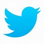 Image result for Understanding Twitter Icons 2019