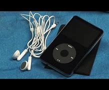 Image result for iPod Click Wheel