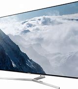 Image result for 4K HDTV