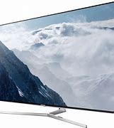 Image result for Samsung 65 DLP TV