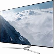 Image result for Samsung Big Screen TV