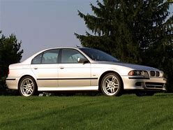 Image result for BMW E39 Sport